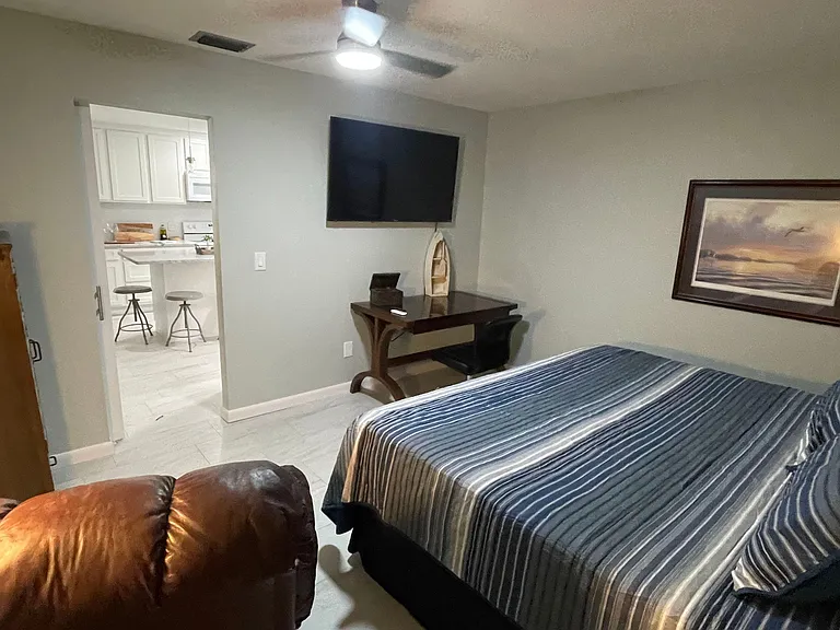 11445 W Riverhaven Dr — Photo 15