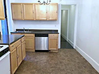 Rented by Metropolitan Equities