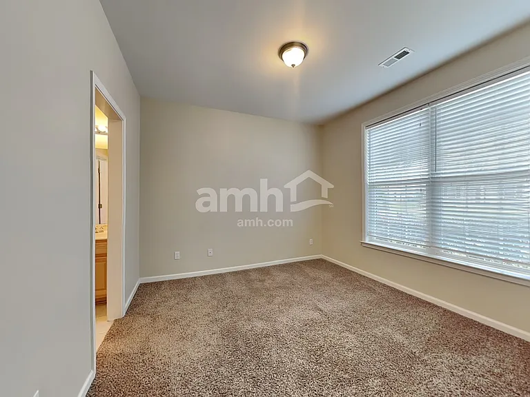 331 Surrywood Dr — Photo 17