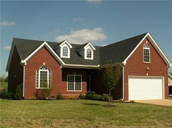 1st image of 104 Cypress Point Dr