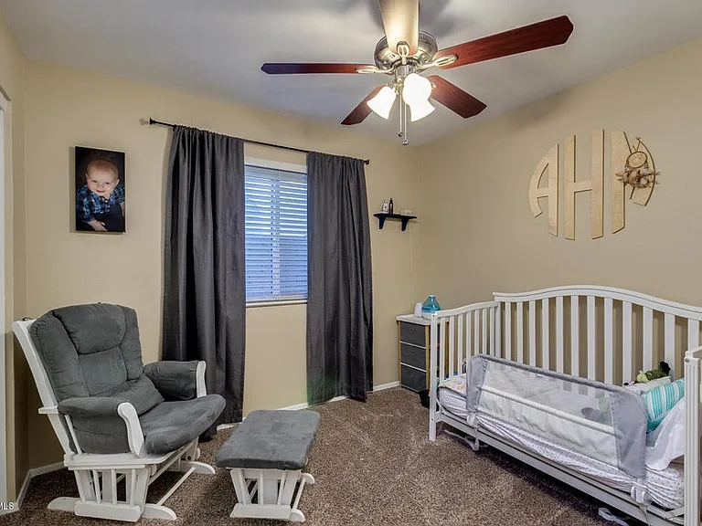 1777 E Ironwood Dr — Photo 20
