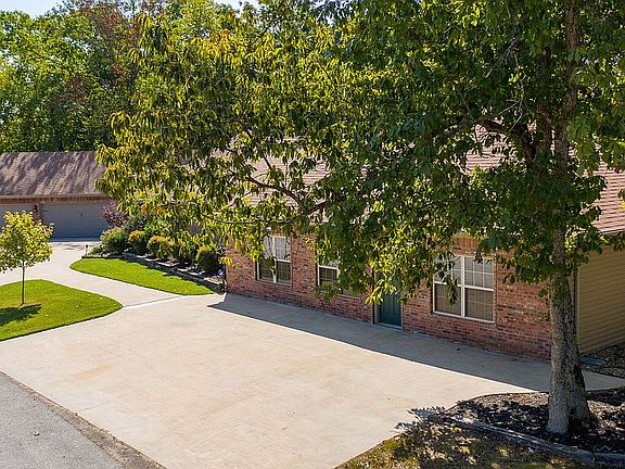 5th image of 48 Allendale Dr