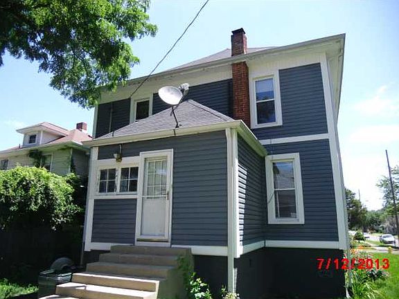 2nd image of 539 Shelby St