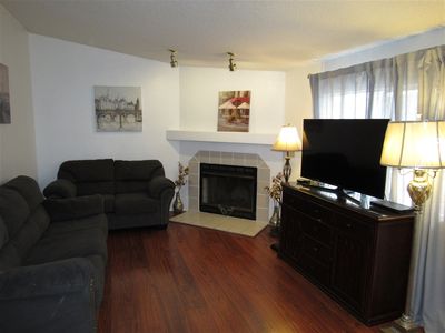 176 Evergreen Pkwy, Oceanside, CA, 92054
