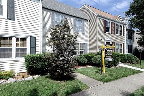 
        6484_BRICKLEIGH_CT_68748_