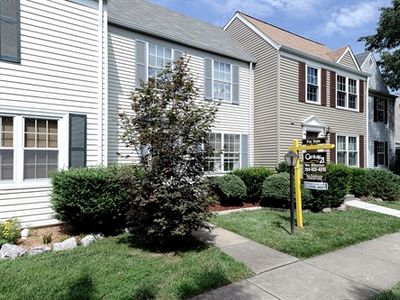 6484 Brickleigh Ct, Alexandria, VA, 22315
