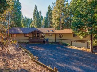 14340 Dogtown Rd, Magalia, CA 95954