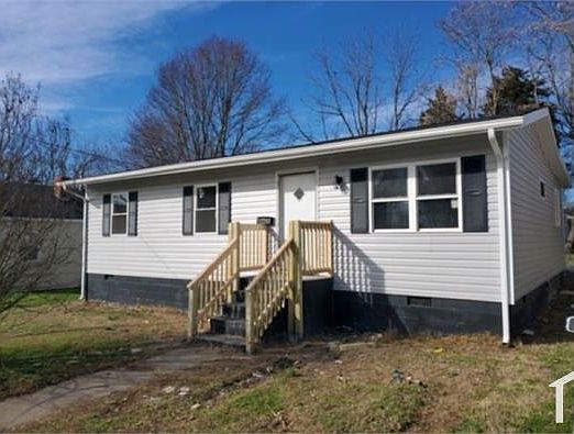 1st image of 1331 Hinton St