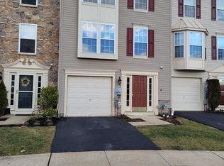 231 Windsor Ct, Quakertown, PA 18951