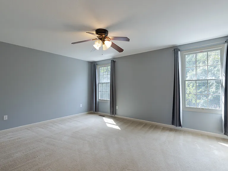 337 Marshall Heights Dr — Photo 11