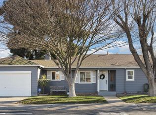 1220 S Crescent Ave, Lodi, CA