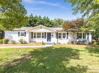 1500 Emerywood Dr #1, Charlotte, NC 28210