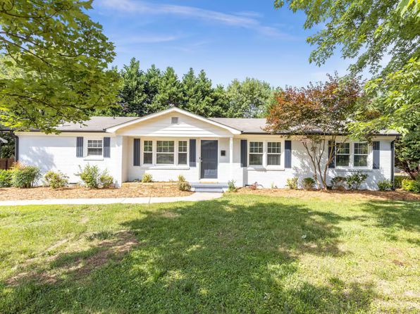 1500 Emerywood Dr #1