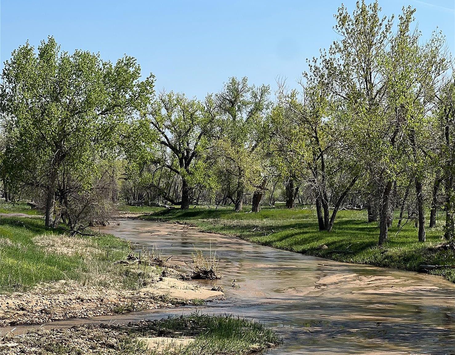 51315 E 56th Avenue, CO 80102 MLS 6281888 Zillow