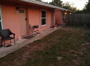 5552 Silver Spur Dr #5552, Holiday, FL 34690