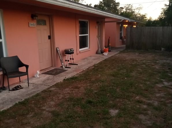 5552 Silver Spur Dr #5552