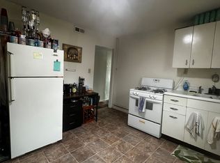 320 Stewart St #C, Morgantown, WV 26505