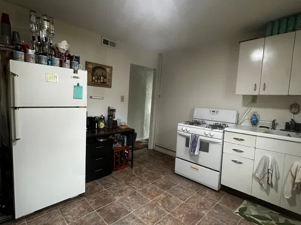 320 Stewart St, Morgantown, WV