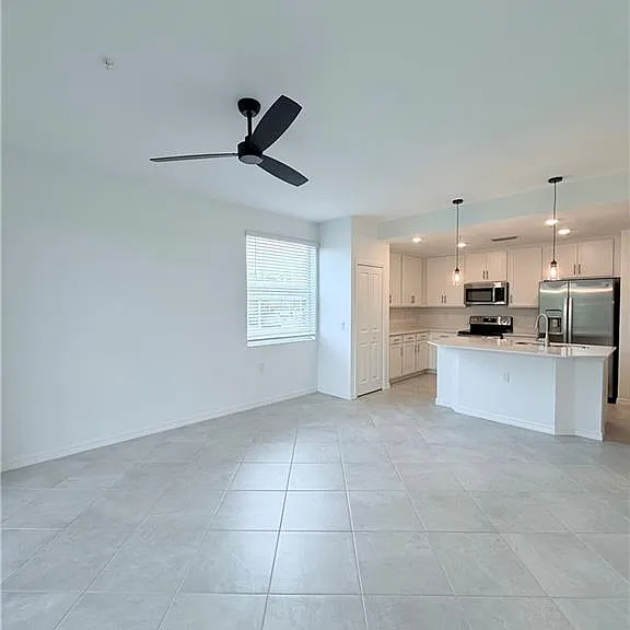 14161 Heritage Landing Blvd #1118 — Photo 4