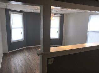 43 Carroll Street 3, Hammond, IN 46320