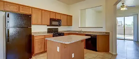 6505 E Kilkenny Pl — Photo 12