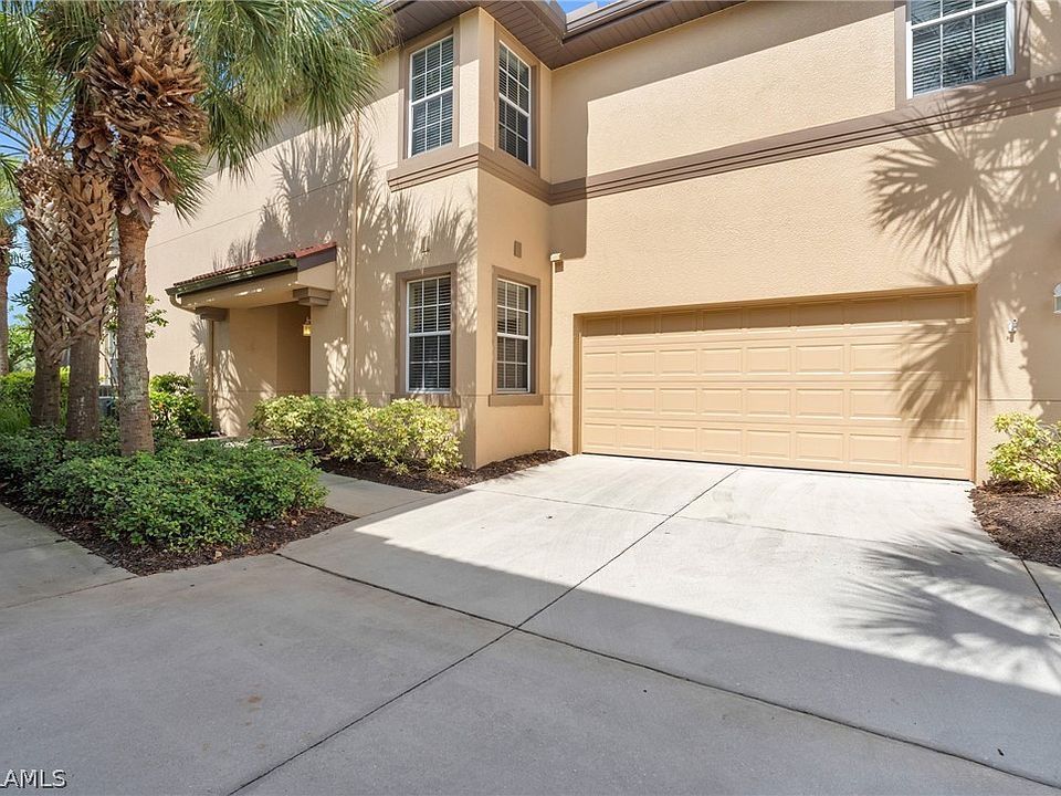 1st image of 9374 Aviano Dr APT 101