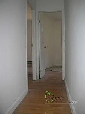 Rented by Bapple | media 41