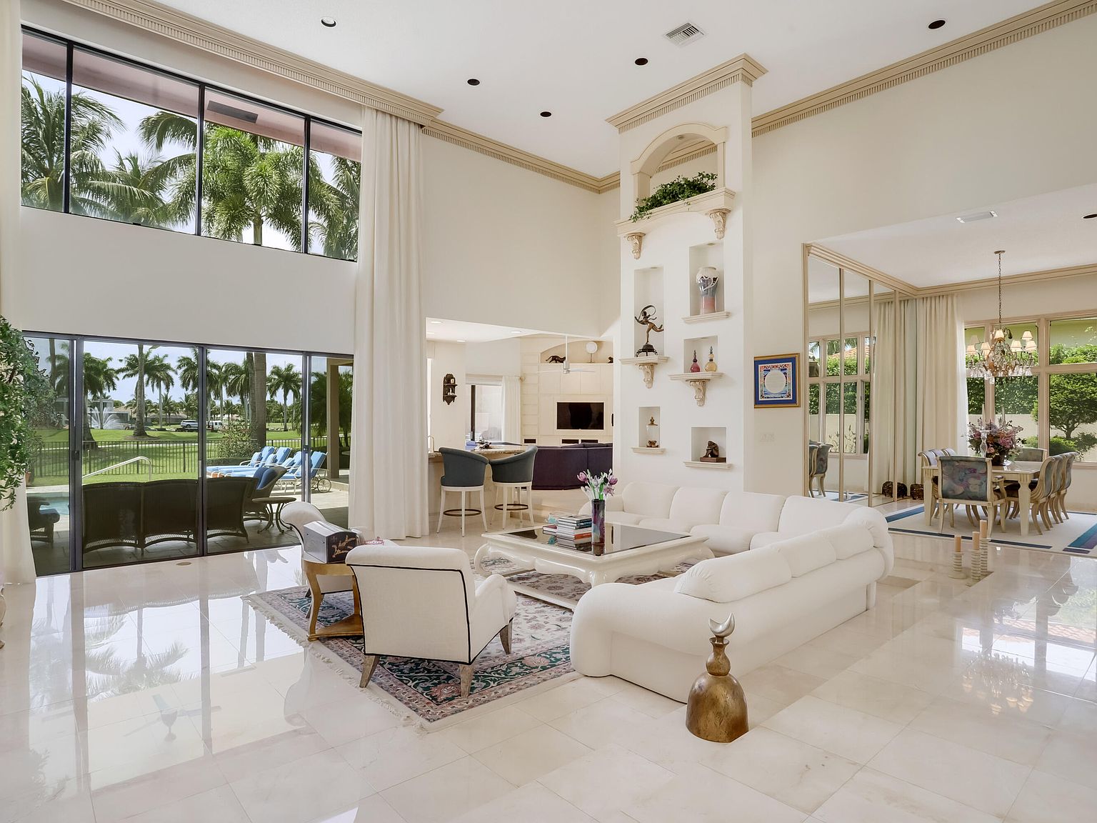 17891 Aberdeen Way, Boca Raton, FL 33496 | Zillow