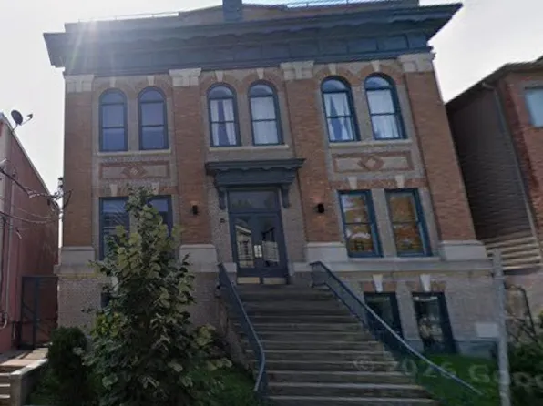 100 Sherman Avenue image 1 of 6