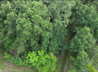 11018 E 440th, Spavinaw, OK 74366