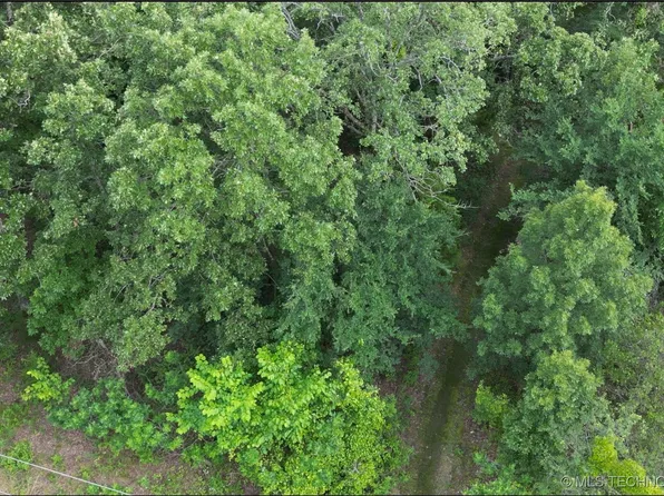 11018 E 440th, Spavinaw, OK 74366