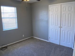 609 E Centennial St, Sherman, TX 75090