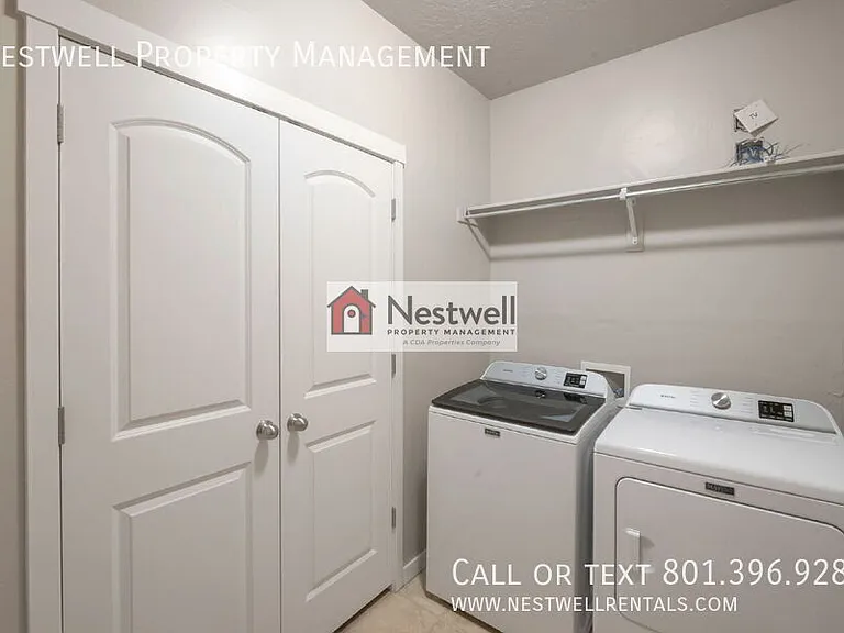 127 E Jordan Ridge Blvd #412 — Photo 13