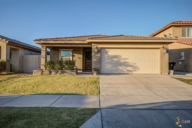1st image of 617 McCarran Dr