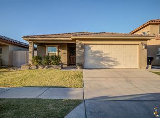 617 McCarran Dr, Imperial, CA 92251