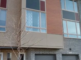 810 Terravita Point, Ottawa, ON K1V2R9