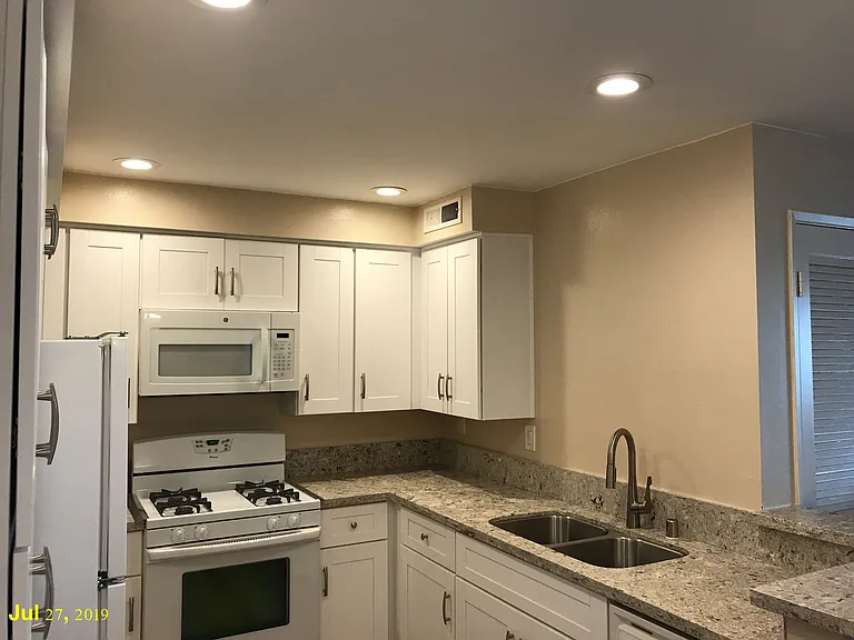 12229 Carmel Vista Rd #155 — Photo 4