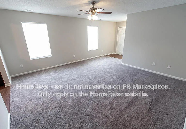5360 Dollar Run Dr — Photo 3