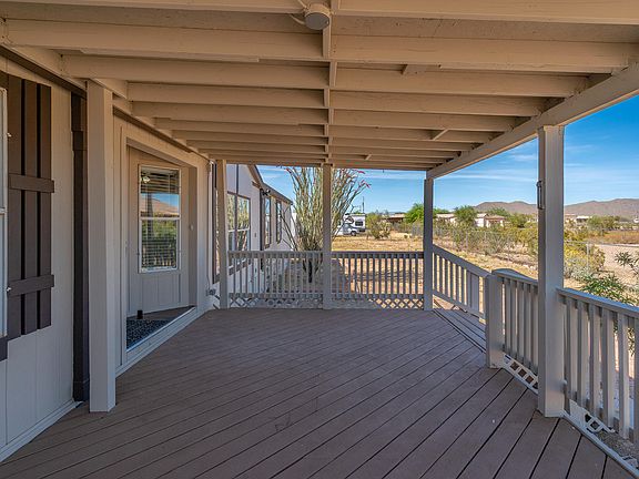 5th image of 31119 N 166th Dr