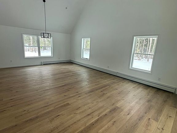 5th image of 20 Olivers Way