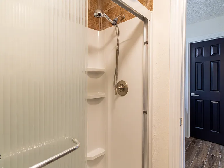 1214 Sycamore Dr — Photo 19