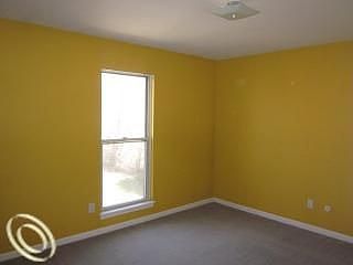 3rd image of 1717 Orchard Dr #67