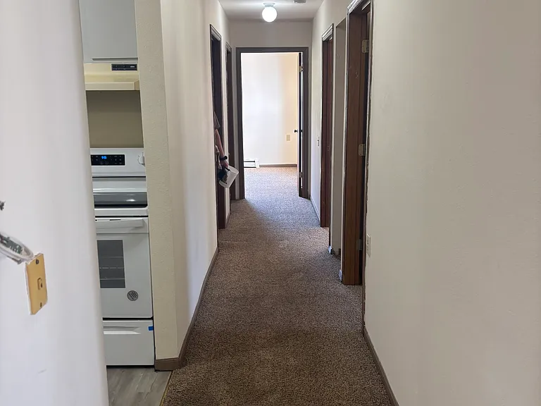 789 Nelson Valley Rd #102 — Photo 19