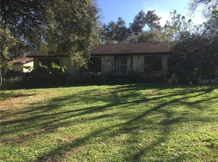 4320 Neff Lake Rd, Brooksville, FL 34601