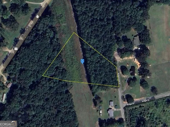 40 Ridgeview Dr SE, Cedartown, GA 30125