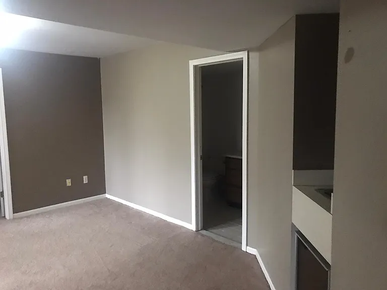 2763 Monte Vis — Photo 43
