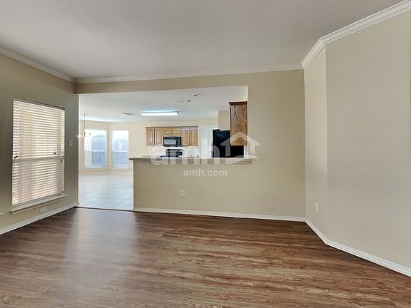 5th image of 4915 Saddlehorn Dr