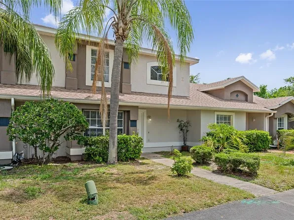 14820 Laguna Beach Cir, Orlando, FL 32824