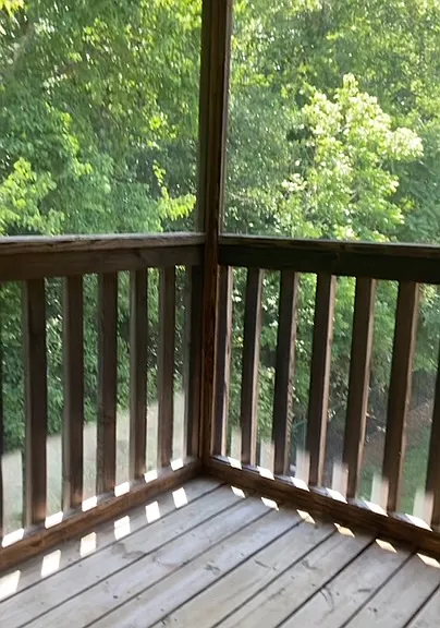 333 Kimbrell Rd — Photo 5