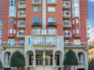 3435 Kingsboro Rd NE APT 702, Atlanta, GA 30326